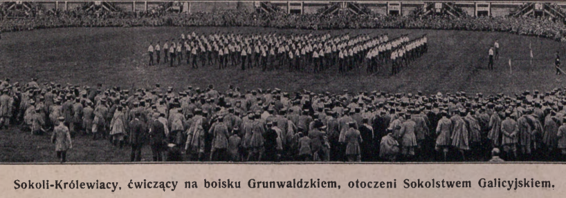 Sokół Zjazd Grunwaldzki.png