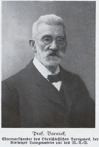 Johann Baranek.png
