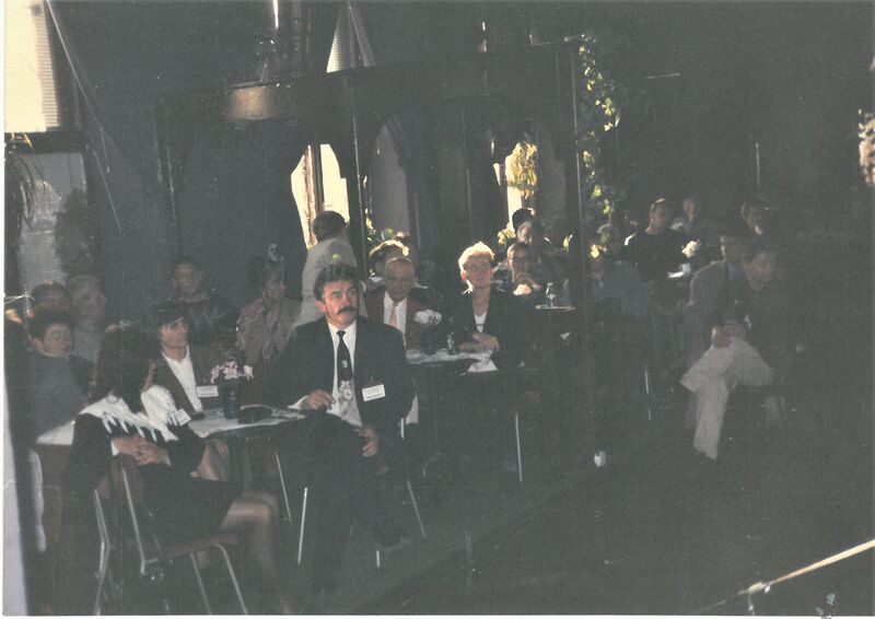 Plik:Samoobrona Jelenia1.jpg