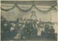 Liga Kobiet Polskich 1916.png