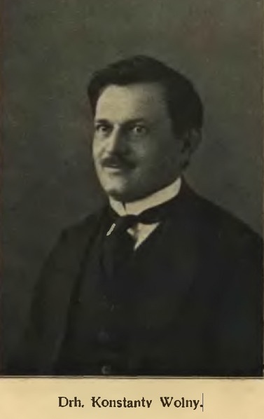 Plik:Konstanty Wolny.png