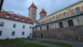 Miniatura wersji z 15:37, 1 sty 2024