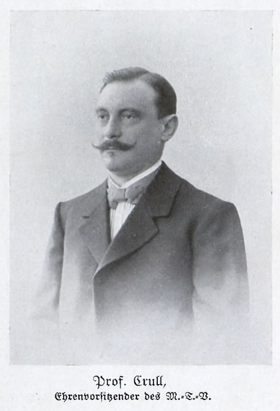 Plik:Otto Crull.png