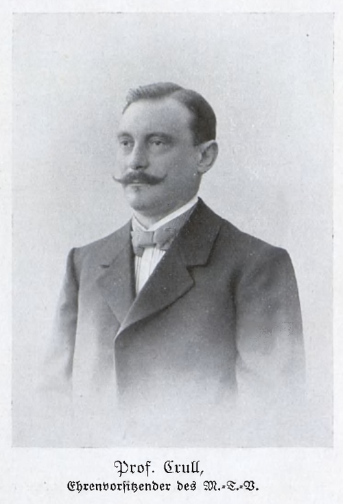 Otto Crull.png