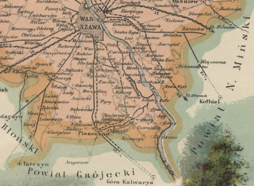 Piasczno i okolice.png
