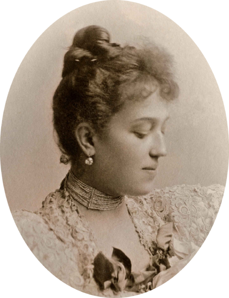 Plik:Maria Lubomirska.png