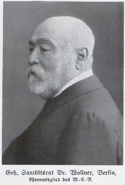 Plik:Dr Wollner.png