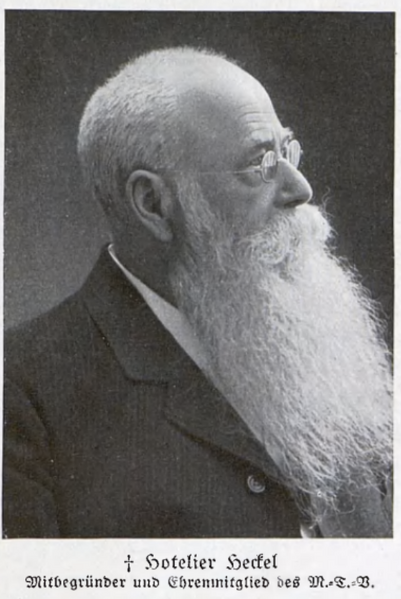 Plik:Amand Heckel.png
