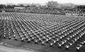 1937 Towarzystwo Gimnastyczne Sokół w Katowicach.jpg