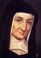 Ludwika de Marillac.jpg