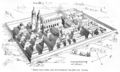 Miniatura wersji z 21:35, 21 mar 2020