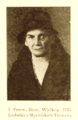 Ludwika Turnowa.png