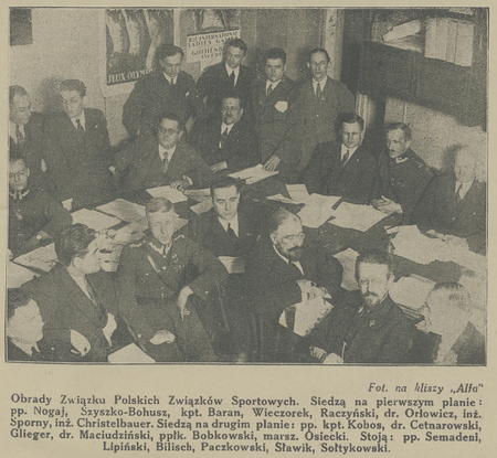 Związek Polskich Związków Sportowych .png
