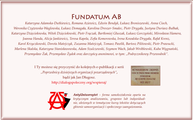 Fundatorzy 1.png