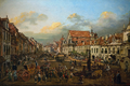Bellotto Cracow Suburb leading to the Castle Square.png