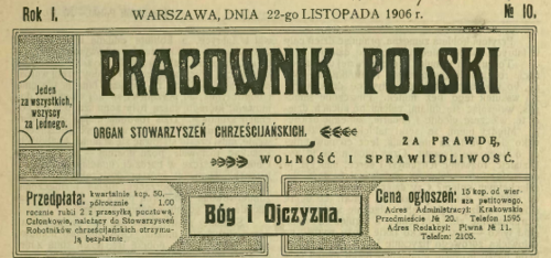 Pracownik Polski.png