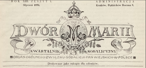 Dwór Marii winieta.png
