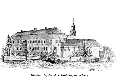 Ołobok klasztor.png